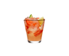 Watermelon Margarita